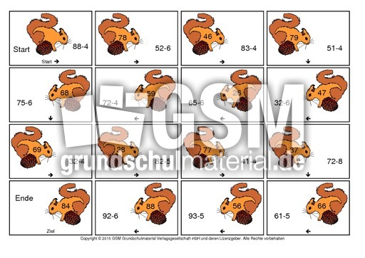 Eichhörnchen-Domino-Subtraktion-ZR-100-1.pdf